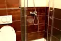 Квартира 1 спальня 42 м² Будва, Черногория