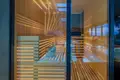 Casa 4 habitaciones 470 m² Grad Porec, Croacia