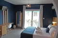 Hôtel 640 m² à Neos Marmaras, Grèce