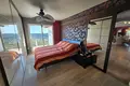 Villa de tres dormitorios 184 m² Calpe, Španjolska