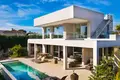 5 bedroom house 450 m² Dos Hermanas, Spain
