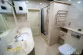 5 room apartment 146 m² Sonyechny, Belarus