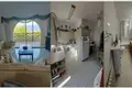 Коттедж 6 комнат 272 м² Paralia Porobitsas, Греция