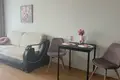 Mieszkanie 1 pokój  Cherganovo, Bułgaria