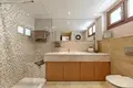 3 bedroom apartment 133 m² Marbella, Spain