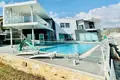 Квартира 5 спален 340 м² в Demos Agiou Athanasiou, Кипр