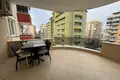 Квартира 3 комнаты 125 м² Махмутлар, Турция