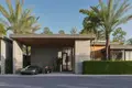 Villa 326 m² Phuket Province, Thailand