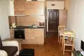 Wohnung  Sweti Wlas, Bulgarien