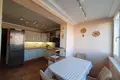 Apartamento 3 habitaciones 77 m² Minsk, Belarús