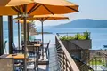 Kompleks mieszkalny Elite complex of turnkey apartments and villas with a private beach and high-class service, Bodrum, Türkiye