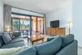 Apartamento 3 habitaciones  Mijas, Španjolska