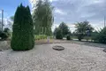 Haus 6 Schlafzimmer 1 200 m² Bezvoditsa, Bulgarien