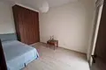 Haus 3 Schlafzimmer 130 m² Moni, Zypern