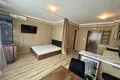 Wohnung 1 Schlafzimmer 39 m² Ravda, Bulgarien