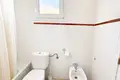 Appartement 1 chambre 60 m² Manilva, Espagne