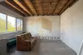 Casa 271 m² Brest, Belarús