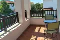 3 bedroom house 179 m² Kableshkovo, Bulgaria