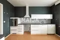 Appartement  Kemi, Finlande
