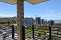 Apartment 84 m² Batumi, Georgia