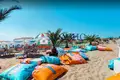 Apartment 47 m² Nesebar, Bulgaria