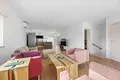Villa 10 bedrooms 401 m² Grad Pula, Croatia