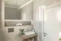 Appartement 1 chambre  Przno, Monténégro