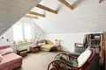 Дом 130 м² Хальч, Беларусь