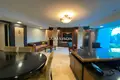 Офис 700 м² в районе Лимасол, Кипр