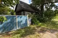 Maison 61 m² Valievacski sielski Saviet, Bélarus