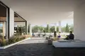Estudio 1 habitacion 36 m² Limasol, Chipre