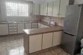 Apartamento 440 m² Germasogeia, Chipre