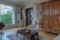 Haus 6 zimmer 315 m² Nizza, Frankreich