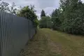 Дом 139 м² Заболотский сельский Совет, Беларусь