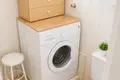 3 bedroom apartment 96 m² Dos Hermanas, Spain