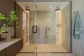 Villa de 6 chambres 703 m² Marbella, Espagne