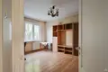 Wohnung 3 zimmer 60 m² Riga, Lettland