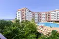 Appartement 2 chambres 86 m² Ravda, Bulgarie