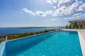 3 bedroom house 200 m² Crikvenica, Croatia