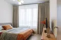 Complejo residencial ZK 1 j Leningradskij