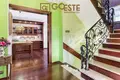 Casa 7 habitaciones  Smolice, Polonia