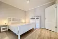 Apartamento 2 habitaciones 74 m² Sveti Vlas, Bulgaria