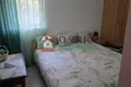 Appartement 3 chambres 77 m² Nessebar, Bulgarie