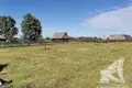 Maison 27 m² Telminski sielski Saviet, Bélarus