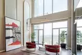 Apartamento 1 habitación 30 m² Kagithane, Turquía