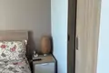 Kondominium 24 m² Naklua, Thailand