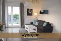 Appartement 2 chambres  Smolice, Pologne