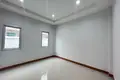 3 bedroom townthouse  Chalong, Thailand