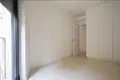 Квартира 2 спальни 67 м² Будва, Черногория