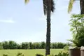 Villa 1 chambre 87 m² Ubud District, Indonésie